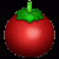 TomatoDoer V0.1 英文绿色免费版