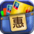 购物淘优惠宝贝 V2.7.2.1 安卓版
