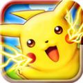 消灭皮卡丘 V1.0.0 安卓版