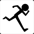 超棒奔袭（Amazing Run） V1.0 安卓版