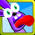 跳起来吃 V1.2 安卓版
