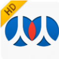 人人网HD V4.0.1 安卓版