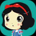 格林童话 V6.03 安卓版