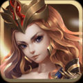 永恒之塔 V1.0 无限钻石版