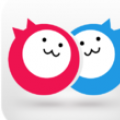 邂逅帮 V4.0.2 安卓版