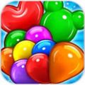 气球天堂（Balloon Paradise） V1.5.0 安卓版