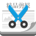 剪客 V3.6.0.0 安卓版