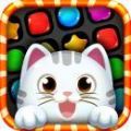 果冻奇缘 V1.0.6 安卓版