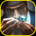 璀璨宝石(Splendor) V1.0278 安卓版