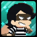 抓住小偷(Catch the Thieves) V1.1.0 安卓版
