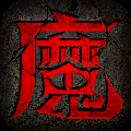 猎魔启示录内购免费版 V1.0.3.0 安卓版