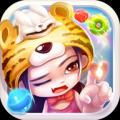 虎妈猫爸爱消除内购免费版 V1.3.0 安卓版
