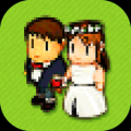 婚礼进行曲(Wedding Run) V1.1 安卓版