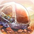 火星之矿(Mines of Mars) V1.0711 安卓版(带数据包)