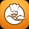 ׿_appͻV2.2.1׿