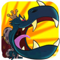 坏恐龙(Bad Dinos) V1.0.5 安卓版(带数据包)