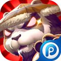风暴部落内购修改版 V1.0.0 安卓版