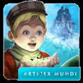 童话之谜2(Fairy Tale Mysteries 2) V1.0 安卓版(带数据包)
