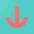 头脑之箭：圆点配对(Mind The Arrow: Match The Dots) V1.1.5 安卓版