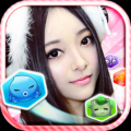 女神连萌内购免费版 V1.0.4 安卓版