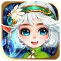 神界启示录内购免费版 V1.0.7 安卓版