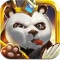 小小三国志修改版 V1.0.0 免费版