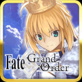 Fate/Grand Order V1.0 安卓版