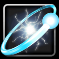 革命环(Cyclos:Revolution) V1.3.1 安卓版