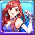 青春期内购免费版 V1.0 安卓版
