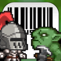 条码骑士(Barcode Knight) V1.2 安卓版