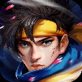 江湖2015无限钻石免费版 V1.4.1 安卓版