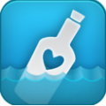 漂流瓶 V1.8 安卓版