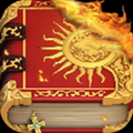 魔法学徒无限钻石修改版 V1.0 安卓版