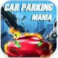 汽车极限停车挑战（Car Extreme Parking Challenge） V1.1 安卓版