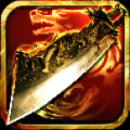 懒人传奇无限钻石免费版 V1.0.1 安卓版