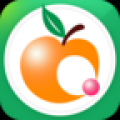 聚鲜果 V1.0.06 安卓版