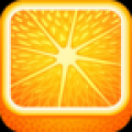 鲜果汇 V1.0.0 安卓版