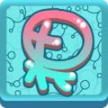 果冻乐园 V1.0 安卓版