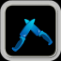 躲避飞刀 V1.0 安卓版