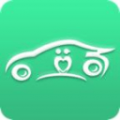 载一程 V1.0 安卓版
