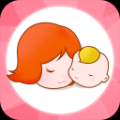 帮手妈妈 V1.0.0 安卓版