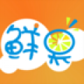 鲜果多 V1.0 安卓版