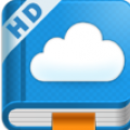 ĶHD׿_ĶHDֻAPPͻV1.1.0׿