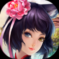 仙剑幻境无限钻石免费版