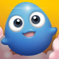 蛋蛋的忧桑 V1.0 安卓版