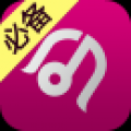酷音铃声 V6.2.40 安卓版