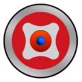 迷宫 V1.0 IOS越狱版