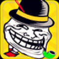 史上最手残的游戏 V1.1.9 安卓版