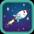 火箭威利(Rocket Willie) V0.1 安卓版