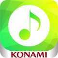 音感大师U V1.0.0 安卓版